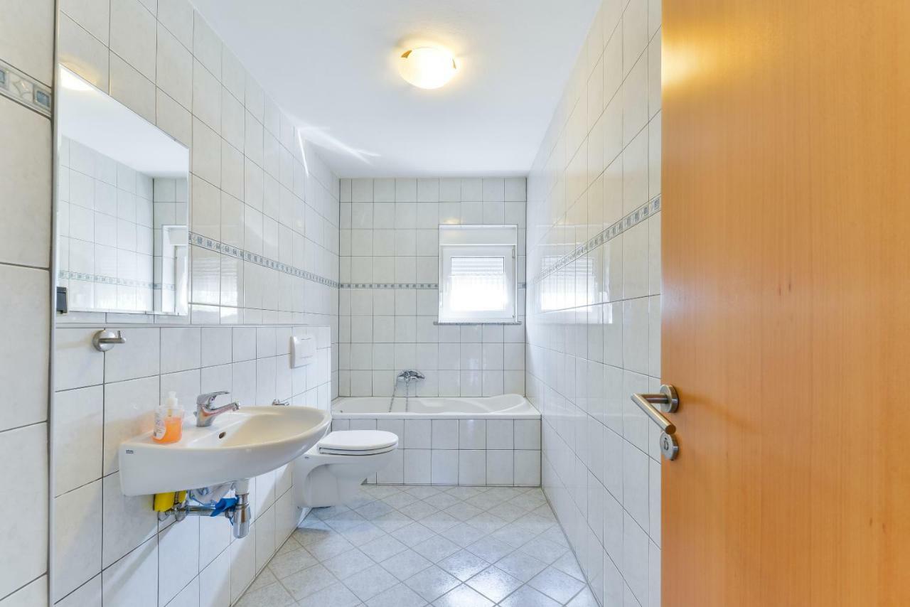 Apartman Jurcic Privlaka  Zewnętrze zdjęcie